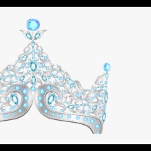 Meet your Posher, Jen